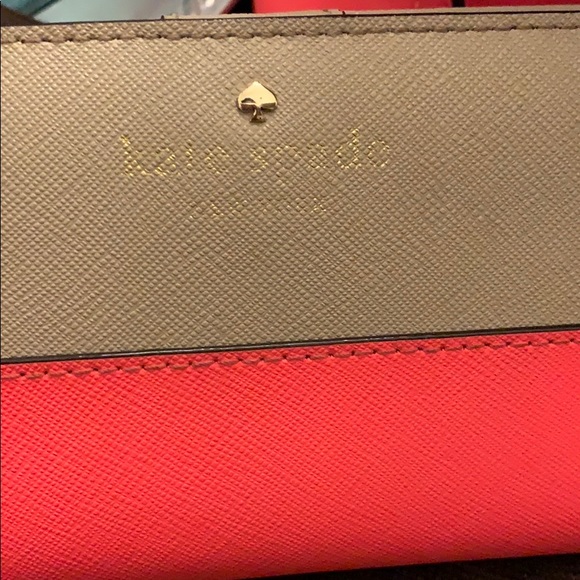 Kate Spade Bundle - Picture 2 of 5